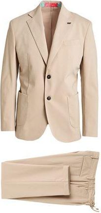 Bob SUITS and CO-ORDS - Suits sur YOOX.COM