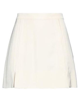 Ermanno Scervino HOSEN & RÖCKE - Miniröcke auf YOOX.COM