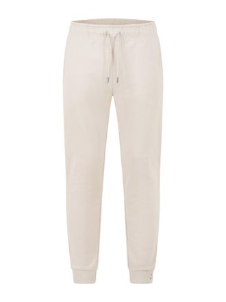 U.S.Polo Association heren joggingbroek met elastische tailleband