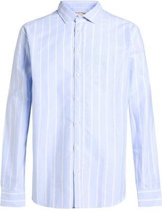 Deuxieme Shirt TOPWEAR - Shirts on YOOX.COM