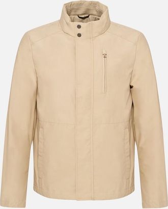 Geox Vincit Man Humus, Size: XXL