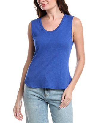Tommy Bahama Ashby Tank Top