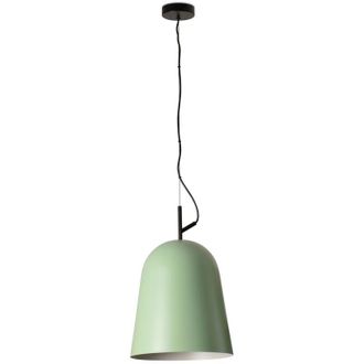 Faro Barcelona Faro Barcelona - studio 290, Sospensione
