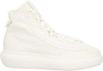 Yohji Yamamoto FOOTWEAR - Trainers sur YOOX.COM