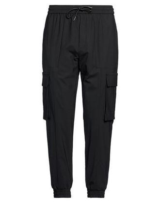 Juun.J PARTES DE ABAJO - Pantalones en YOOX.COM