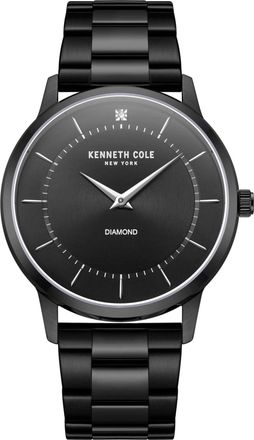 Kenneth Cole Classic Mens Watch