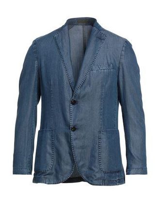 Out / Fit COMPLETI E COORDINATI - Blazers su YOOX.COM