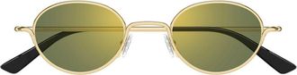 Alexander McQueen Am0562s Am0562s.003