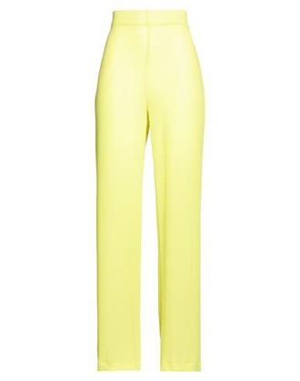 Caliban PARTES DE ABAJO - Pantalones en YOOX.COM
