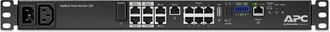 A.P.C. Apc Nbrk0250a Accesorio Para Ups
