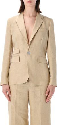 Ralph Lauren Jacken