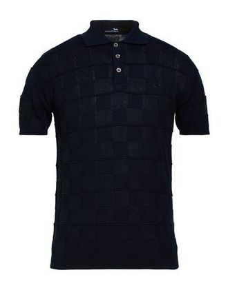 Harmont & Blaine KNITWEAR - Jumpers sur YOOX.COM
