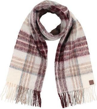 Eleventy ACCESSORI - Sciarpe su YOOX.COM