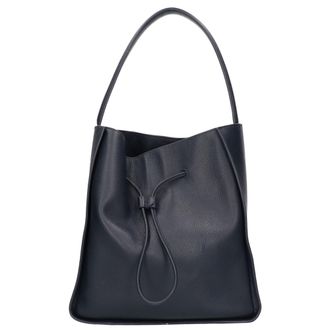 3.1 Phillip Lim Leather Tote Bag (Pre-Owned)