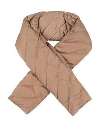 Herno ACCESSORIES - Scarves on YOOX.COM