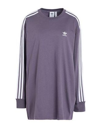 adidas 3S OS LS