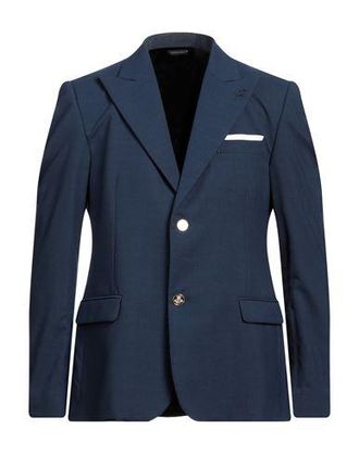 Daniele Alessandrini ANZ&Uuml;GE und CO-ORDS - Blazers auf YOOX.COM