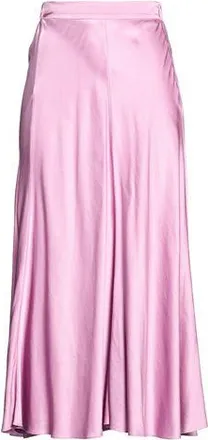 Forte_Forte BOTTOMWEAR - Midi skirts on YOOX.COM