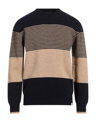 Liu Jo STRICKWAREN - Pullover auf YOOX.COM