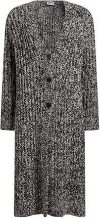 Moschino MAGLIERIA - Cardigan su YOOX.COM