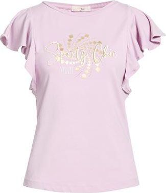 Yes-Zee TOPS - T-shirts auf YOOX.COM