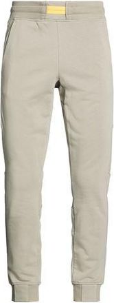 Parajumpers HOSEN & R&Ouml;CKE - Hosen auf YOOX.COM