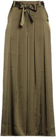 Liu Jo PARTES DE ABAJO - Pantalones en YOOX.COM