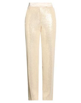 PESERICO HOSEN & R&Ouml;CKE - Hosen auf YOOX.COM