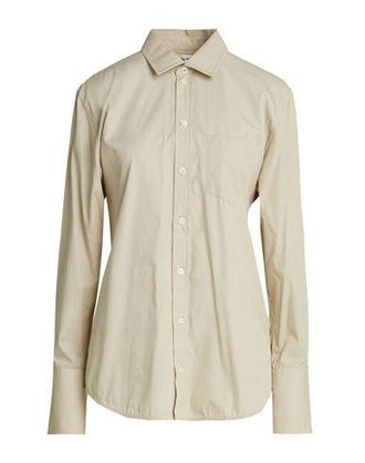 Victoria Beckham TOPWEAR - Shirts sur YOOX.COM