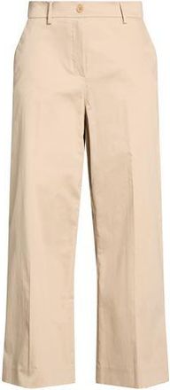 Max Mara BOTTOMWEAR - Pantaloni su YOOX.COM
