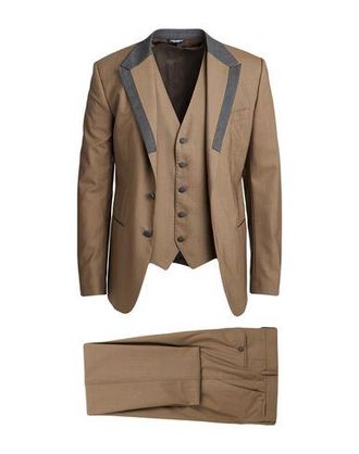 Dolce & Gabbana SUITS and CO-ORDS - Suits on YOOX.COM