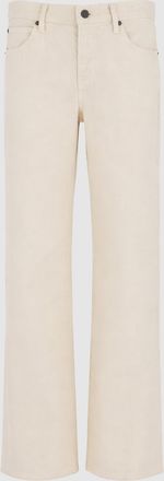 Frame Denim Jean The Saturday Shell