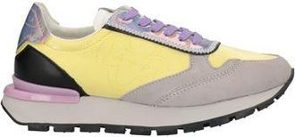 Apepazza CALZADO - Sneakers en YOOX.COM