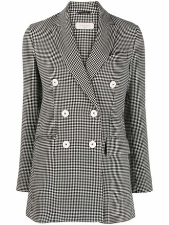 Circolo 1901 Womens Jackets