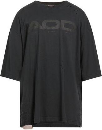 An Other Date TOPWEAR - T-shirts su YOOX.COM