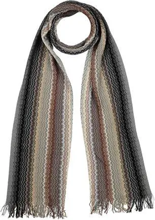 Missoni ACCESSORI - Sciarpe su YOOX.COM
