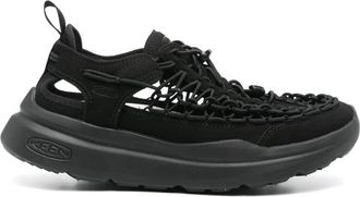 Keen Sneakers Uneek - Nero