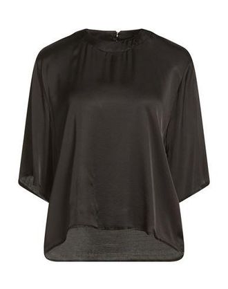 Souvenir TOPS - Tops auf YOOX.COM