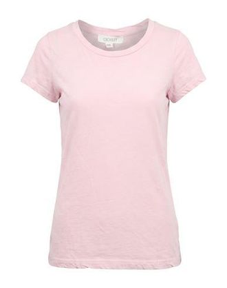 Crossley TOPWEAR - T-shirts on YOOX.COM