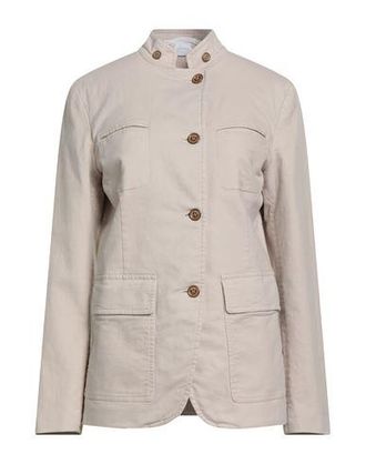 Drumohr COATS & JACKETS - Jackets on YOOX.COM