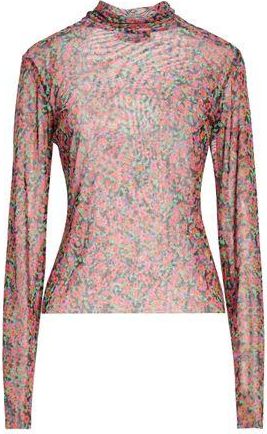 Msgm TOPWEAR - Tops sur YOOX.COM