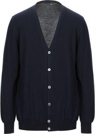 Barba KNITWEAR - Cardigans sur YOOX.COM