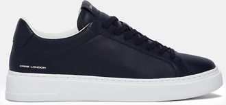 Crime London EXTRALIGHT DARK BLUE