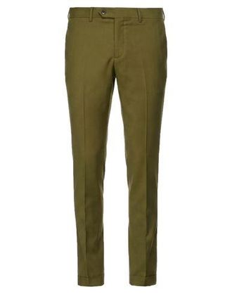Michael Coal PARTES DE ABAJO - Pantalones en YOOX.COM