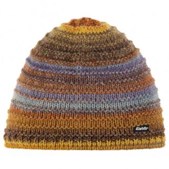 Eisb&auml;r Mikata M&uuml;tze - Unisex | braun
