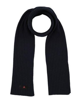 Peuterey ACCESSORI - Sciarpe su YOOX.COM