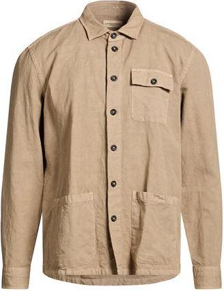 Ghirardelli TOPWEAR - Shirts sur YOOX.COM