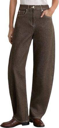 Reiss Petite Sabel Jean