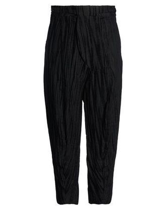 Marc Point BOTTOMWEAR - Trousers sur YOOX.COM