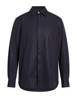Jil Sander CAMISETAS Y TOPS - Camisas en YOOX.COM